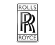 Rolls Royce